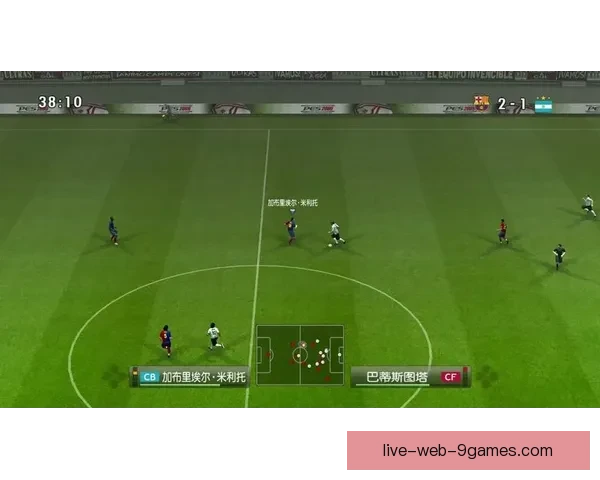 足球直播主播卫星直播全景解析赛事信号传输与观赛体验升级新趋势